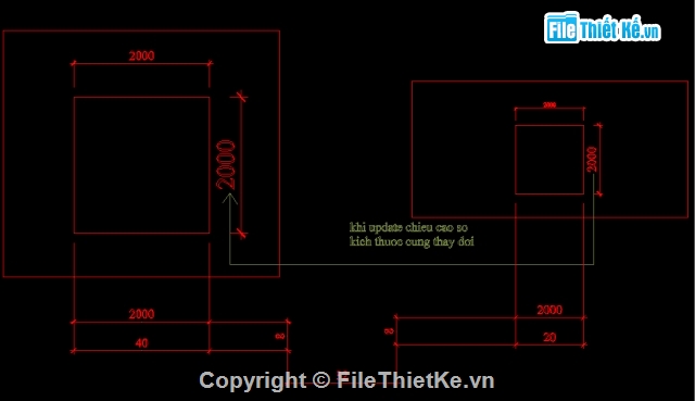 Bản vẽ,Bản vẽ autocad,Bản vẽ full,File cad,layout trong autocad 2007